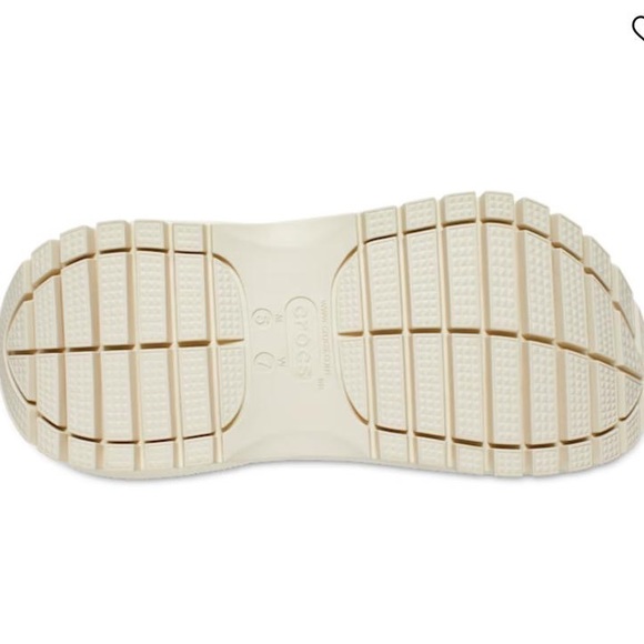 Crocs - Picture 6 of 6